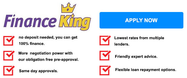 finance-king